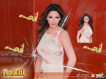 elissa